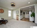 1235 7th Street - Photo 9