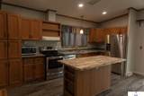 4352 Mckelvie Road - Photo 10