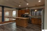 4352 Mckelvie Road - Photo 11