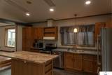 4352 Mckelvie Road - Photo 12
