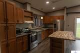 4352 Mckelvie Road - Photo 13