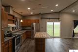 4352 Mckelvie Road - Photo 14