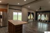 4352 Mckelvie Road - Photo 15