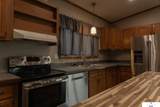 4352 Mckelvie Road - Photo 16