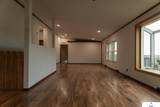 4352 Mckelvie Road - Photo 17