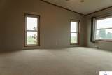 4352 Mckelvie Road - Photo 18
