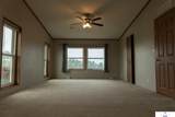 4352 Mckelvie Road - Photo 19
