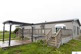 4352 Mckelvie Road - Photo 2