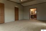 4352 Mckelvie Road - Photo 20