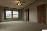 4352 Mckelvie Road - Photo 21