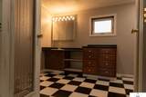 4352 Mckelvie Road - Photo 22