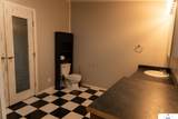 4352 Mckelvie Road - Photo 23