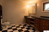 4352 Mckelvie Road - Photo 24