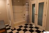 4352 Mckelvie Road - Photo 25