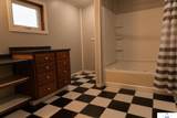 4352 Mckelvie Road - Photo 26