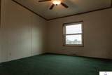 4352 Mckelvie Road - Photo 27