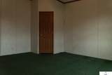 4352 Mckelvie Road - Photo 28