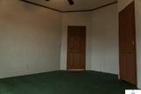 4352 Mckelvie Road - Photo 29