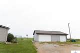 4352 Mckelvie Road - Photo 3