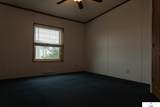 4352 Mckelvie Road - Photo 30