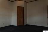 4352 Mckelvie Road - Photo 31