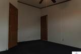 4352 Mckelvie Road - Photo 32