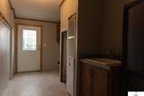 4352 Mckelvie Road - Photo 33