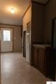 4352 Mckelvie Road - Photo 34