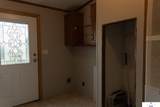 4352 Mckelvie Road - Photo 35