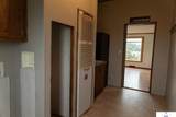 4352 Mckelvie Road - Photo 36