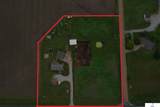 4352 Mckelvie Road - Photo 4