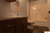 4352 Mckelvie Road - Photo 37