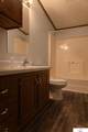 4352 Mckelvie Road - Photo 38