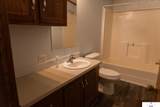 4352 Mckelvie Road - Photo 39