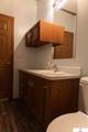 4352 Mckelvie Road - Photo 40