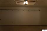 4352 Mckelvie Road - Photo 41