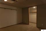 4352 Mckelvie Road - Photo 42