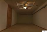 4352 Mckelvie Road - Photo 43