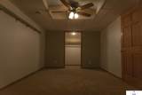 4352 Mckelvie Road - Photo 44
