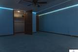 4352 Mckelvie Road - Photo 46