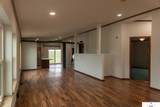 4352 Mckelvie Road - Photo 5