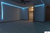 4352 Mckelvie Road - Photo 47