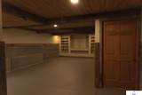 4352 Mckelvie Road - Photo 48