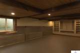 4352 Mckelvie Road - Photo 49