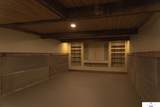 4352 Mckelvie Road - Photo 50