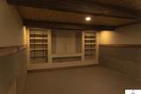 4352 Mckelvie Road - Photo 51