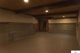 4352 Mckelvie Road - Photo 52