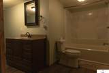 4352 Mckelvie Road - Photo 53