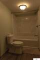 4352 Mckelvie Road - Photo 55