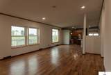 4352 Mckelvie Road - Photo 6
